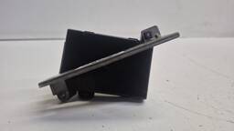  MÓDULO CENTRAL BLUETOOTH HONDA NEW CIVIC 2014