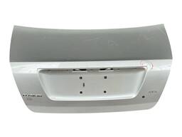 TAMPA TRASEIRA FORD FUSION 2010 A 2012 2.5 16V