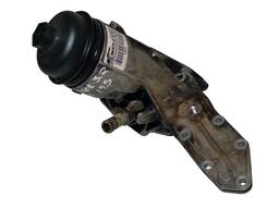 Suporte Filtro Óleo Ford Ranger 3.2 2.2 2013 a 2020