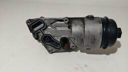 SUPORTE FILTRO ÓLEO FORD RANGER 3.2 2.2 2013 A 2020