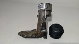 SUPORTE FILTRO ÓLEO FORD RANGER 3.2 2.2 2013 A 2020