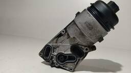 SUPORTE FILTRO ÓLEO FORD RANGER 3.2 2.2 2013 A 2020