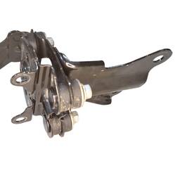 SUPORTE MODULO ABS COROLLA CROSS XRE 2022