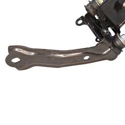 SUPORTE MODULO ABS COROLLA CROSS XRE 2022