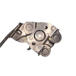 SUPORTE MODULO ABS COROLLA CROSS XRE 2022