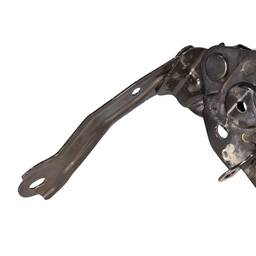 SUPORTE MODULO ABS COROLLA CROSS XRE 2022