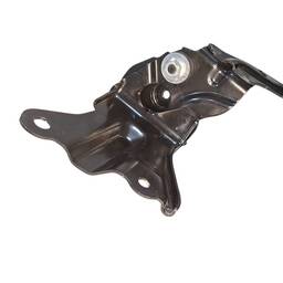 SUPORTE MODULO ABS COROLLA CROSS XRE 2022