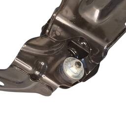 SUPORTE MODULO ABS COROLLA CROSS XRE 2022