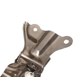 SUPORTE MODULO ABS COROLLA CROSS XRE 2022