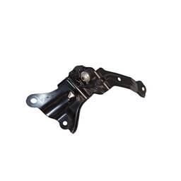 SUPORTE MODULO ABS COROLLA CROSS XRE 2022