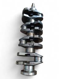 VIRABREQUIM MERIVA CORSA STILO STRADA SPIN COBALT 1.8 8V 02/