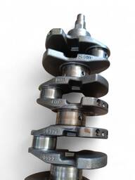 VIRABREQUIM MERIVA CORSA STILO STRADA SPIN COBALT 1.8 8V 02/