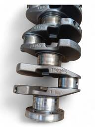 VIRABREQUIM MERIVA CORSA STILO STRADA SPIN COBALT 1.8 8V 02/