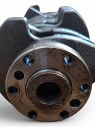 VIRABREQUIM MERIVA CORSA STILO STRADA SPIN COBALT 1.8 8V 02/