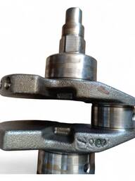 VIRABREQUIM MERIVA CORSA STILO STRADA SPIN COBALT 1.8 8V 02/