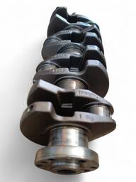 VIRABREQUIM MERIVA CORSA STILO STRADA SPIN COBALT 1.8 8V 02/