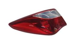 Lanterna Traseira Esquerda HB20 Sedan 2013 a 2019 (canto)