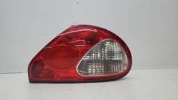 LANTERNA TRASEIRA DIREITA JAGUAR X-TYPE 2002 2003 A 200