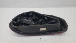 LANTERNA TRASEIRA DIREITA JAGUAR X-TYPE 2002 2003 A 200