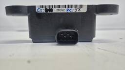 MÓDULO SENSOR VELOCIDADE MERCEDES C180 2012 2013