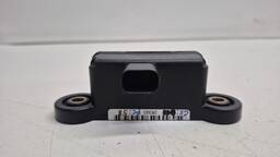 MÓDULO SENSOR VELOCIDADE MERCEDES C180 2012 2013