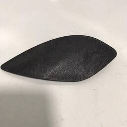 Acabamento Lateral Painel Fiat Strada Palio Siena 2004/2019