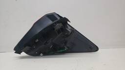 LANTERNA TRASEIRA ESQUERDA HR-V TOURING 2017 A 2018 (CANTO)