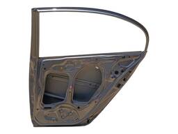 PORTA TRASEIRA DIREITA CIVIC 2007 2008 A 2011