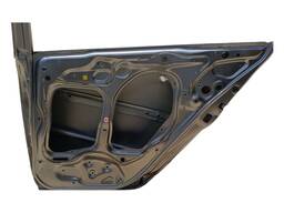 PORTA TRASEIRA DIREITA CIVIC 2007 2008 A 2011