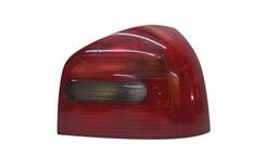 Lanterna Traseira Direita Audi A3 1997 a 2000