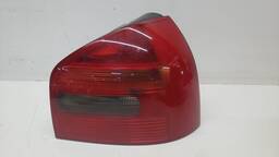 LANTERNA TRASEIRA DIREITA AUDI A3 1997 A 2000