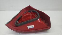 LANTERNA TRASEIRA DIREITA AUDI A3 1997 A 2000