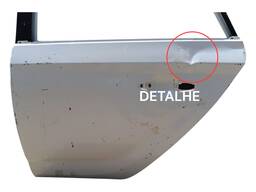 PORTA TRASEIRA ESQUERDA HB20 SEDAN 2013 2014 A 2019