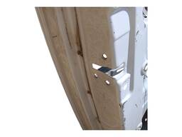 PORTA TRASEIRA ESQUERDA HB20 SEDAN 2013 2014 A 2019