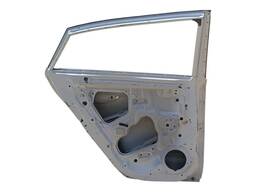 PORTA TRASEIRA ESQUERDA HB20 SEDAN 2013 2014 A 2019