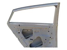 PORTA TRASEIRA ESQUERDA HB20 SEDAN 2013 2014 A 2019