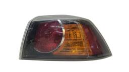 Lanterna Traseira Direita Lancer 2011 2012 a 2019 C/detalhe