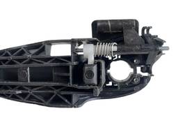 MAÇANETA EXT. DIANTEIRA/TRASEIRA DIREITA CITROEN C3 03/2012