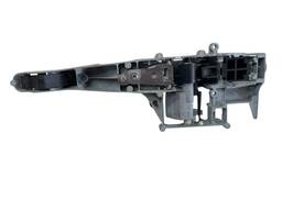 MAÇANETA EXT. TRAS ESQ PGEOT 208 21/ CITROEN C4 CACTUS 19/24