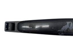 MAÇANETA EXT. DIANTEIRA ESQUERDA PEUGEOT 307 2001 A 2012