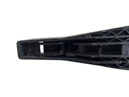 MAÇANETA EXT. DIANTEIRA/TRASEIRA DIREITA CITROEN C3 03/2012