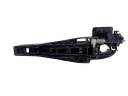 MAÇANETA EXT. DIANTEIRA/TRASEIRA DIREITA CITROEN C3 03/2012