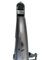 MAÇANETA EXT. TRAS ESQ PGEOT 208 21/ CITROEN C4 CACTUS 19/24