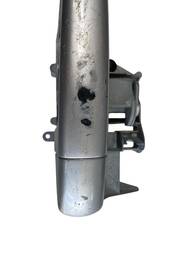 MAÇANETA EXT. TRAS ESQ PGEOT 208 21/ CITROEN C4 CACTUS 19/24