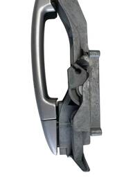 MAÇANETA EXT. TRAS ESQ PGEOT 208 21/ CITROEN C4 CACTUS 19/24