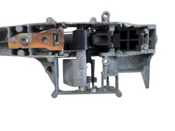 MAÇANETA EXT. TRAS ESQ PGEOT 208 21/ CITROEN C4 CACTUS 19/24