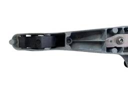 MAÇANETA EXT. TRAS ESQ PGEOT 208 21/ CITROEN C4 CACTUS 19/24