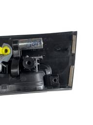 MAÇANETA EXT. PORTA TRASEIRA DIREITA HR-V 2016 2017 A 2021