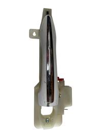 Maçaneta Ext. Porta Traseira Esquerda Cerato 2014 a 2019