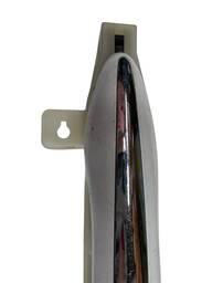 MAÇANETA EXT. PORTA TRASEIRA ESQUERDA CERATO 2014 A 2019